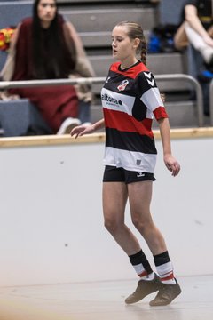 Bild 227 - wBJ Budenzauber Pinneberg